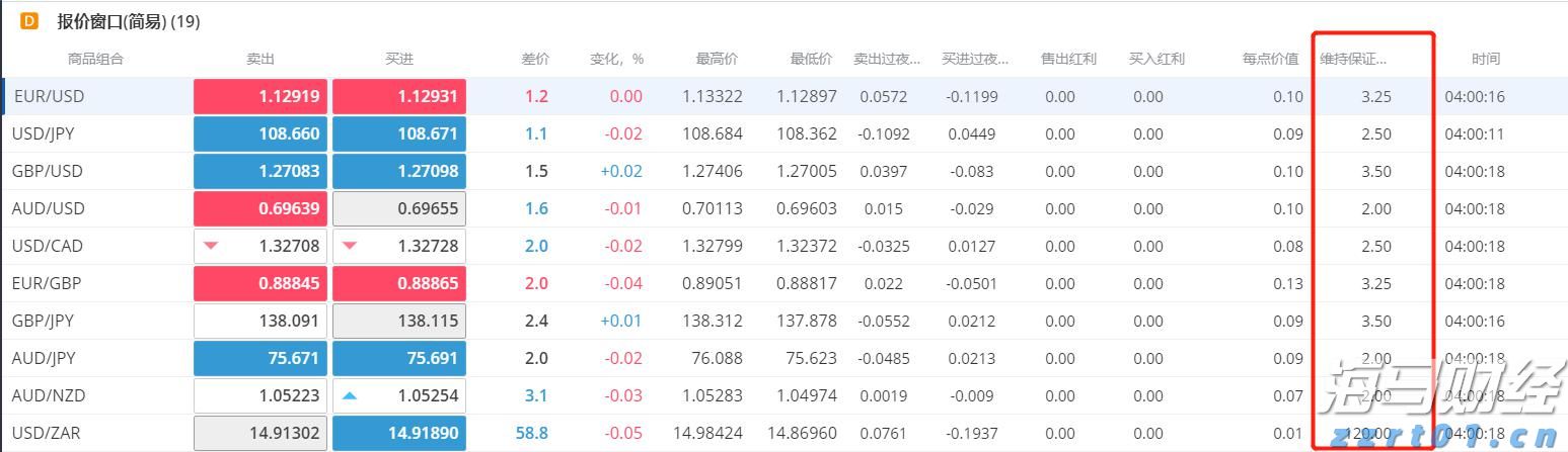 感恩母爱唤新生 励志戒毒启新程 ——安徽省滨湖戒毒所开展母亲节亲情帮教活动