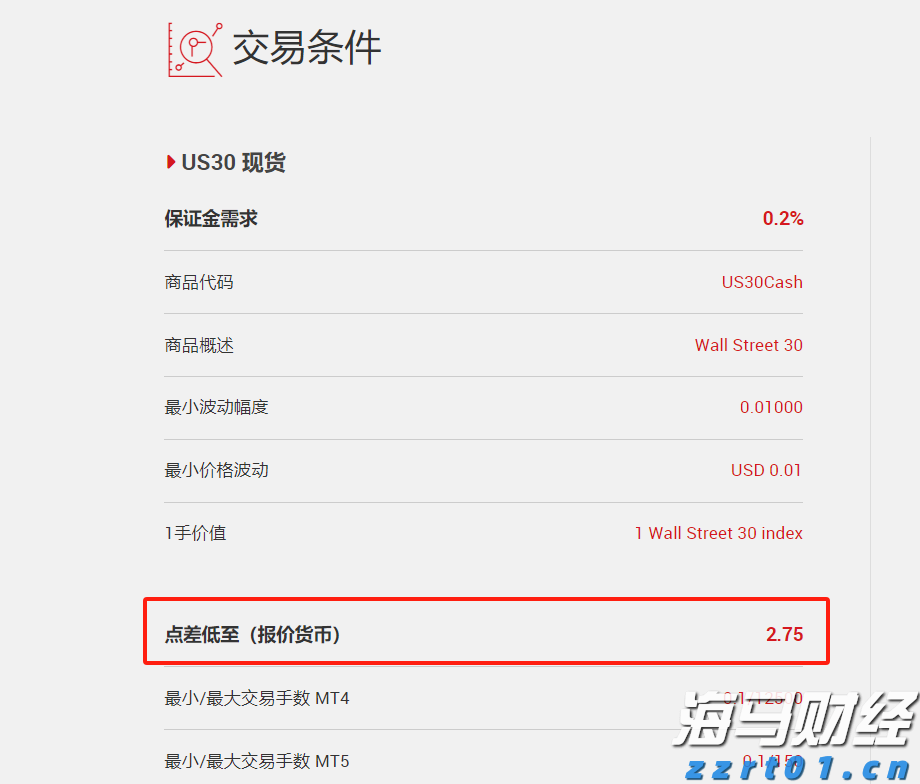 截止阀原理图详细流程(截止阀的结构和工作原理)