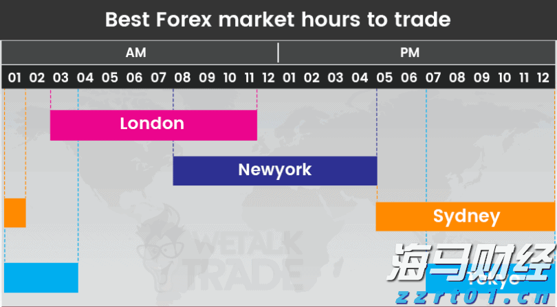 与珠海的浪漫撞个满怀 国潮+集市!就在日月贝!活动持续至8月31日