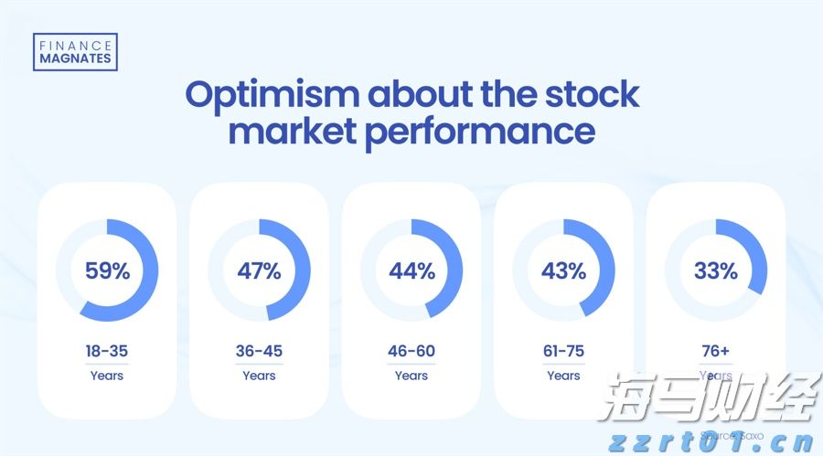 绷紧“安全弦”!江西燃气领域安全排查整治护民生