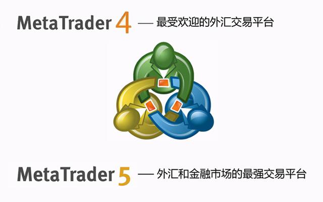 垄断案件分析,“它”是关键一步