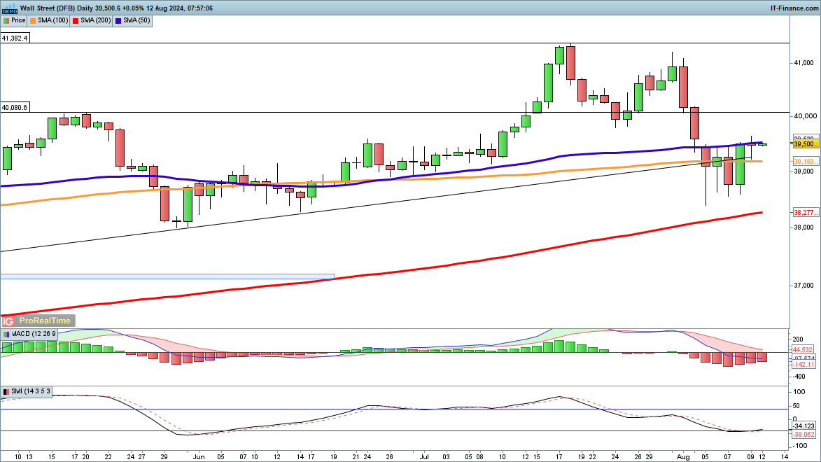 云南省市场监管局实施地理标志农副产品抽检 助力高原特色农业产业高质量发展