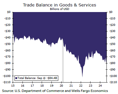 “青春当红 热血向前”
